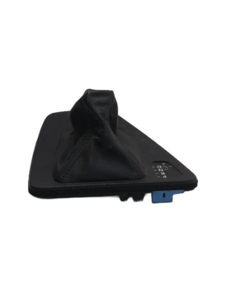 Soufflet de levier de vitesse BMW SERIE 3 E90 PHASE 1 Diesel