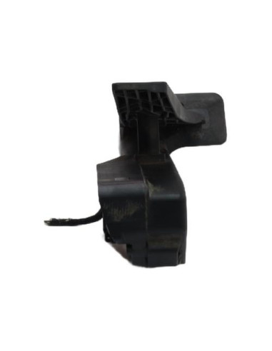 Pedale d'accelerateur BMW SERIE 1 E87 PHASE 2 Diesel