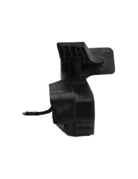 Pedale d'accelerateur BMW SERIE 1 E87 PHASE 2 Diesel