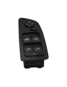 Interrupteur de leve vitre avant gauche BMW SERIE 1 E87 PHASE 2 Diesel 2
