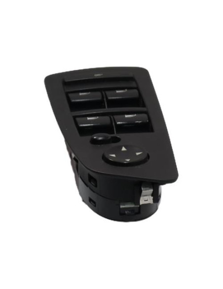 Interrupteur de leve vitre avant gauche BMW SERIE 1 E87 PHASE 2 Diesel