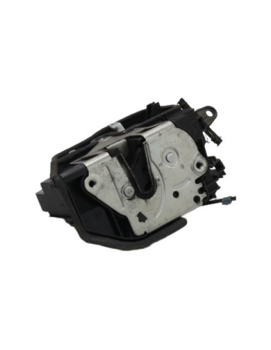 Serrure arriere gauche BMW SERIE 1 E87 PHASE 2 Diesel