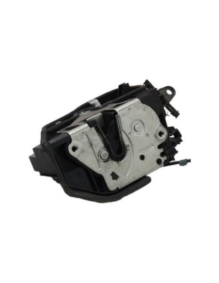 Serrure arriere gauche BMW SERIE 1 E87 PHASE 2 Diesel
