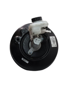 Mastervac MINI MINI 3 F56 PHASE 1 Essence 2