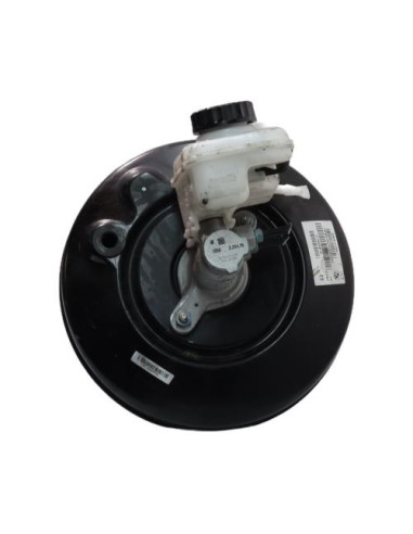 Mastervac MINI MINI 3 F56 PHASE 1 Essence