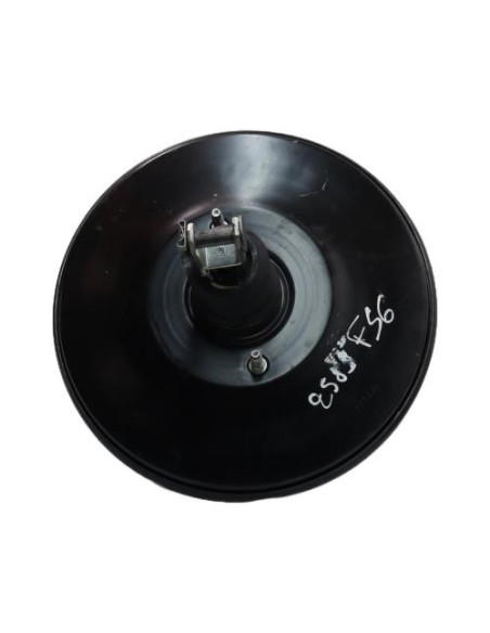 Mastervac MINI MINI 3 F56 PHASE 1 Essence