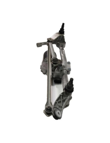 Moteur essuie glace avant BMW SERIE 3 E92 COUPE PHASE 1 Diesel