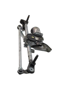 Moteur essuie glace avant BMW SERIE 1 F20 PHASE 1 Diesel 2