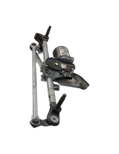 Moteur essuie glace avant BMW SERIE 1 F20 PHASE 1 Diesel