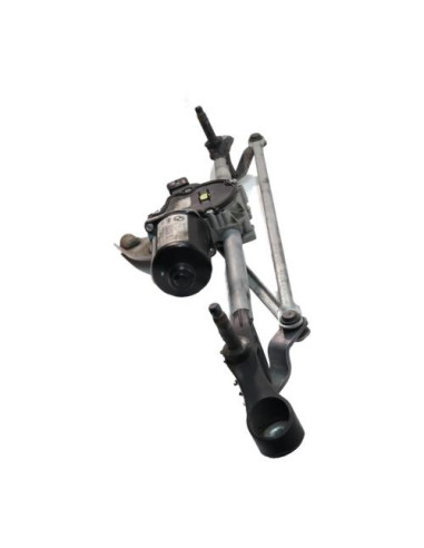 Moteur essuie glace avant BMW SERIE 1 F20 PHASE 1 Diesel