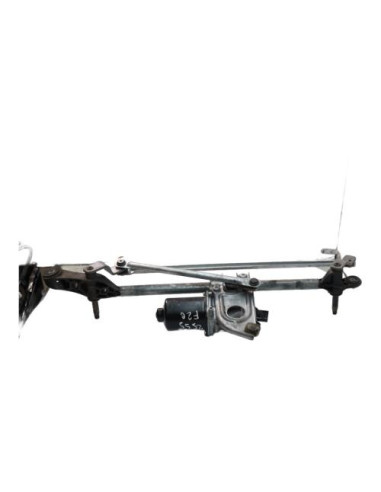 Moteur essuie glace avant BMW SERIE 1 F20 PHASE 1 Diesel