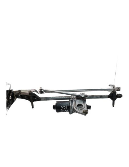 Moteur essuie glace avant BMW SERIE 1 F20 PHASE 1 Diesel