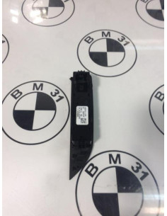 Bouton/Interrupteur BMW SERIE 1 F20 PHASE 2 Essence 2