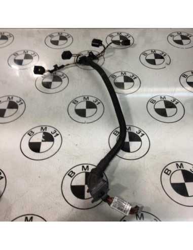 Faisceau moteur BMW SERIE 1 F20 PHASE 1 