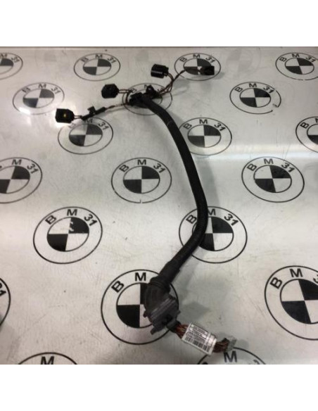 Faisceau moteur BMW SERIE 1 F20 PHASE 1 