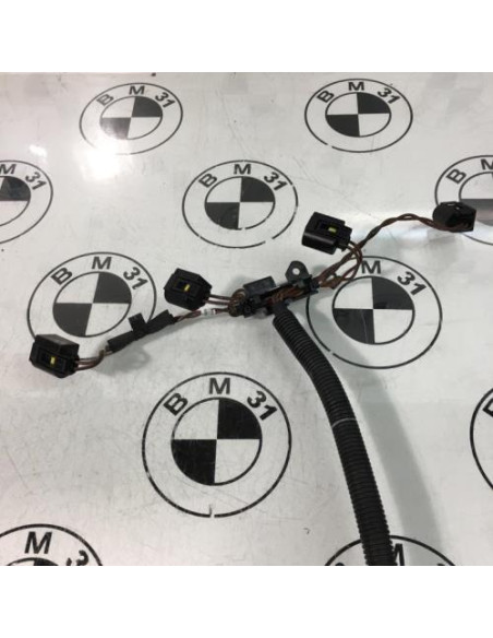 Faisceau moteur BMW SERIE 1 F20 PHASE 1 