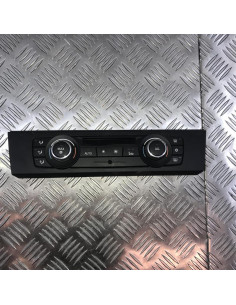 Commande chauffage BMW SERIE 3 E92 COUPE PHASE 1 Diesel