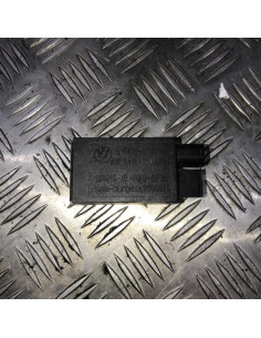 Capteur BMW SERIE 3 E46 PHASE 2 Diesel