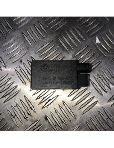 Capteur BMW SERIE 3 E46 PHASE 2 Diesel