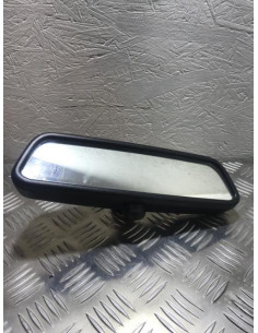 Retroviseur interieur BMW SERIE 5 E60 PHASE 1 Diesel