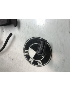 Bouton/Interrupteur BMW SERIE 3 E46 PHASE 2 