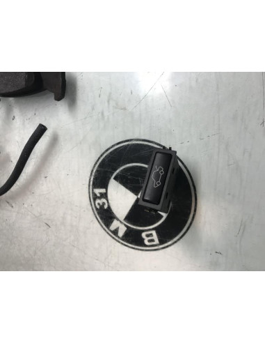 Bouton/Interrupteur BMW SERIE 3 E46 PHASE 2 
