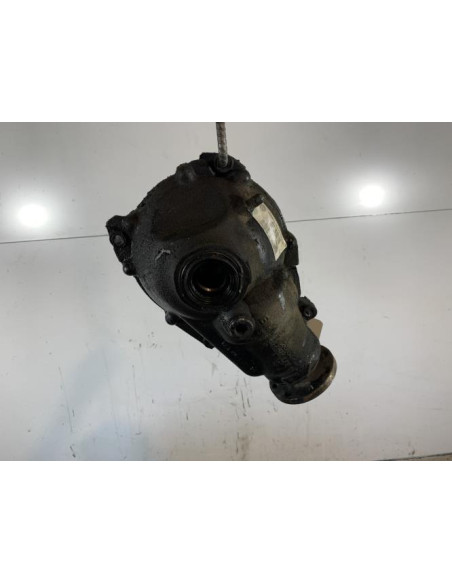 Pont avant complet BMW X3 E83 PHASE 1 Diesel