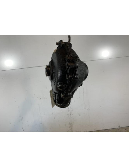 Pont avant complet BMW X3 E83 PHASE 1 Diesel