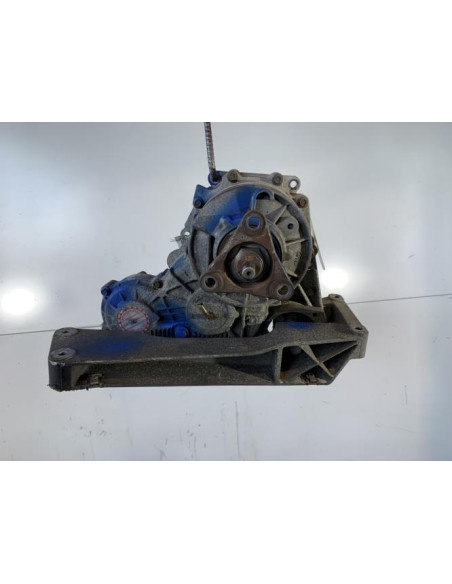 Boite de transfert BMW SERIE 3 E46 PHASE 1 Essence