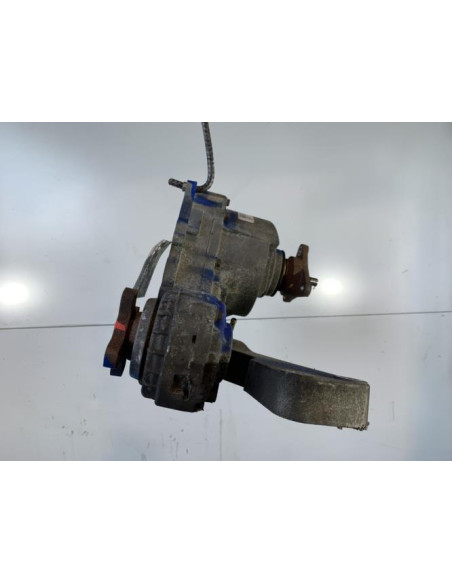 Boite de transfert BMW SERIE 3 E46 PHASE 1 Essence