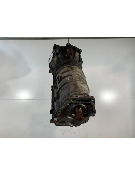 Boite de vitesses BMW SERIE 3 E46 PHASE 1 Diesel