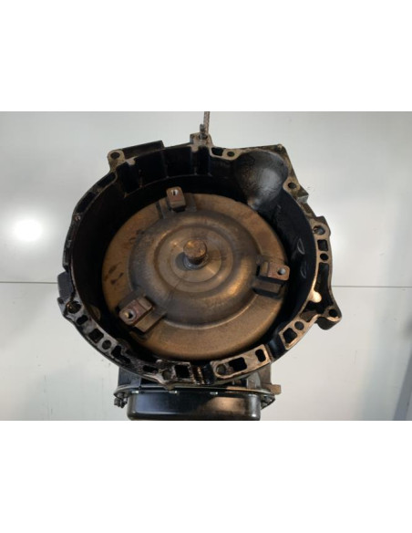 Boite de vitesses BMW SERIE 3 E46 PHASE 1 Diesel