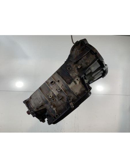 Boite de vitesses BMW SERIE 3 E46 PHASE 1 Diesel