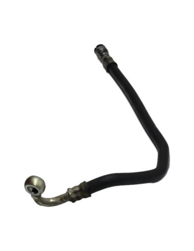 Tuyau hydraulique de direction assistee BMW SERIE 3 E46 PHASE 2 Diesel