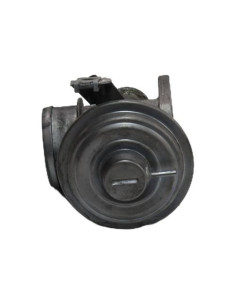 Vanne EGR BMW SERIE 3 E46 PHASE 2 Diesel