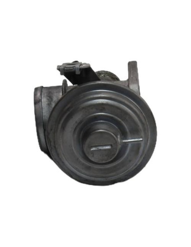 Vanne EGR BMW SERIE 3 E46 PHASE 2 Diesel