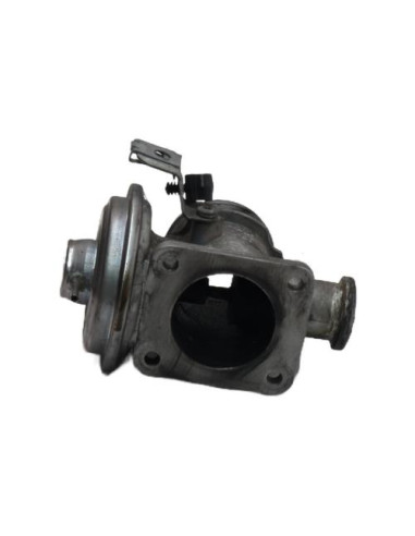 Vanne EGR BMW SERIE 3 E46 PHASE 2 Diesel