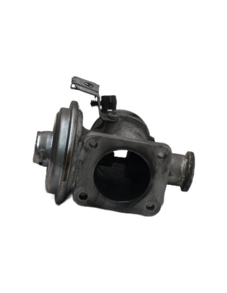 Vanne EGR BMW SERIE 3 E46 PHASE 2 Diesel