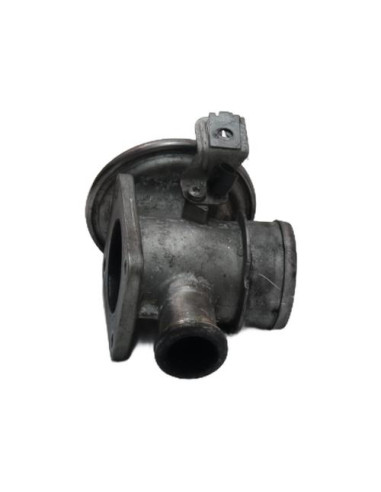 Vanne EGR BMW SERIE 3 E46 PHASE 2 Diesel