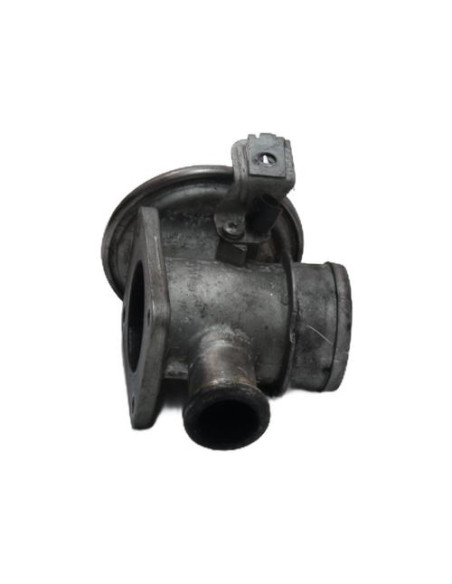 Vanne EGR BMW SERIE 3 E46 PHASE 2 Diesel