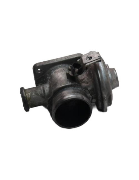 Vanne EGR BMW SERIE 3 E46 PHASE 2 Diesel