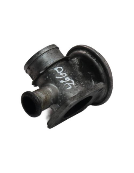 Vanne EGR BMW SERIE 3 E46 PHASE 2 Diesel