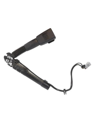 Pretensionneur de ceinture avant droit BMW SERIE 1 E87 PHASE 2 Diesel