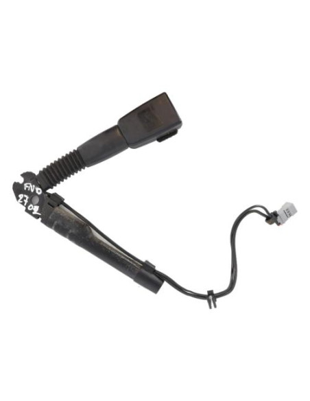 Pretensionneur de ceinture avant droit BMW SERIE 1 E87 PHASE 2 Diesel