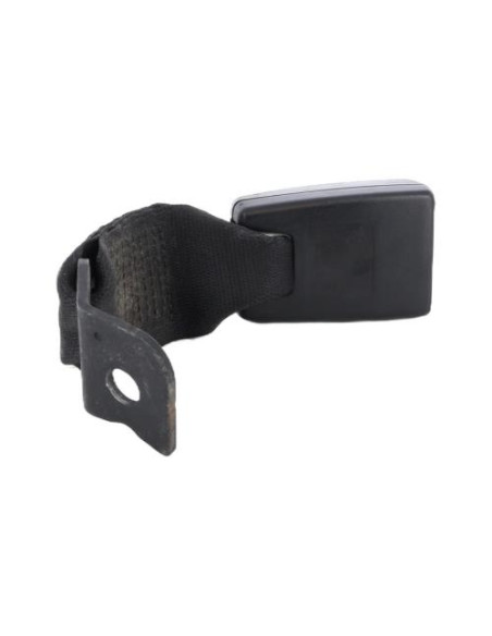 Attache ceinture arriere centrale BMW SERIE 1 E81 Diesel