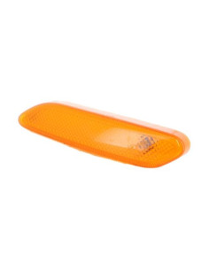 Repetiteur clignotant avant droit  (Feux) MINI MINI 2 R60 COUNTRYMAN BREAK 