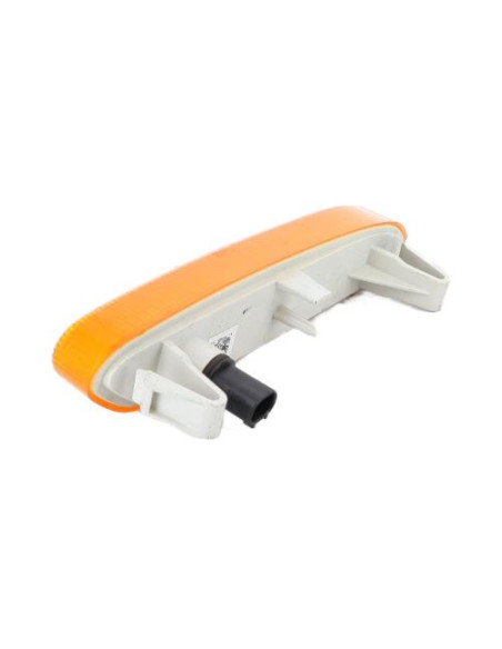 Repetiteur clignotant avant droit  (Feux) MINI MINI 2 R60 COUNTRYMAN BREAK 