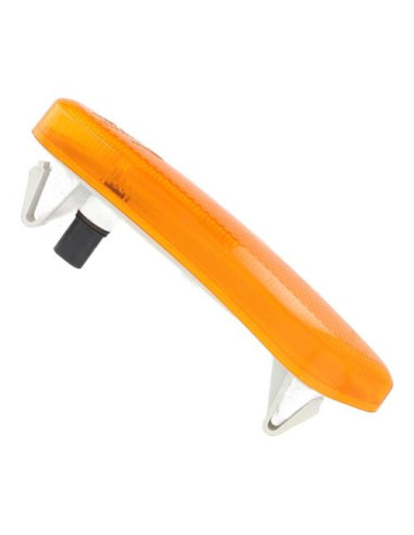 Repetiteur clignotant avant droit  (Feux) MINI MINI 2 R60 COUNTRYMAN BREAK 