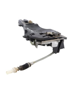 Support poignee porte avant gauche BMW SERIE 3 E90 PHASE 1 Diesel