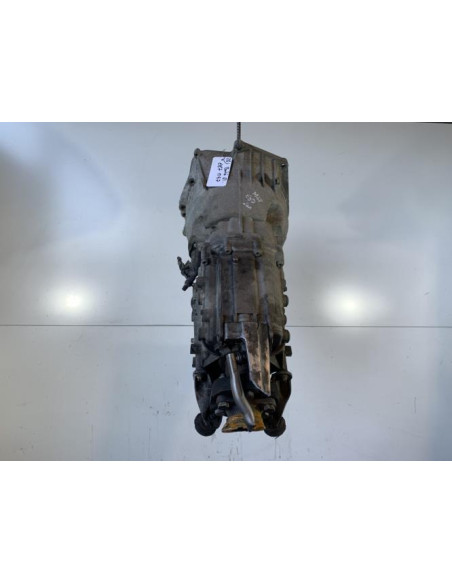 Boite de vitesses BMW SERIE 1 E87 PHASE 1 Diesel